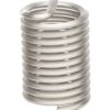5/16-24 x 1D UNF 18-8 S/S Free Running Wire Insert