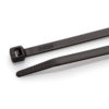 370mm x 4.8mm UV Resistant Cable Tie - Pack of 100