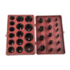 Imperial O-Ring Kit Nitrile - RS Pro