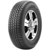 Tire, H/T D840, 265 /65/ R17  - Bridgestone Dueler