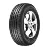 Tire, Tyre, 265/ 65/ R17 - Dunlop Grandtrek AT20