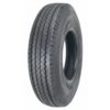 Tire, Tyre, Trailer, Heavy Duty, LT 7.50-16 - Zeemax