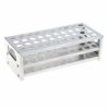 RACK, TEST TUBE, SR-25, GRANT SCIENTIFIC