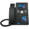 Avaya J159 IP Phone