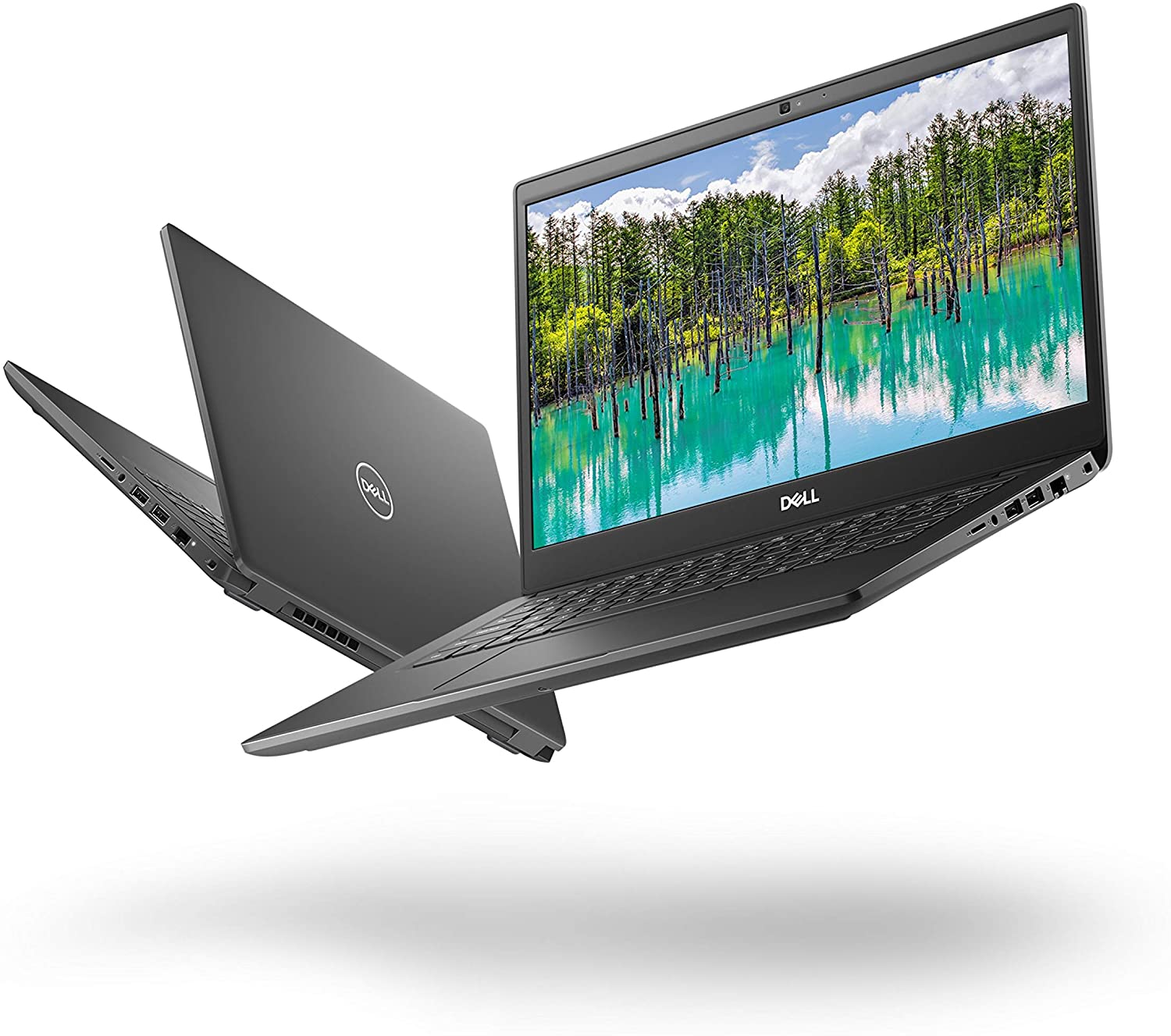 DELL Latitude 3510 Laptop (DATA MIGRATION LAPTOP) – Klloyds Shop DELL Latitude 3510 Laptop (DATA MIGRATION LAPTOP) – Klloyds Shop