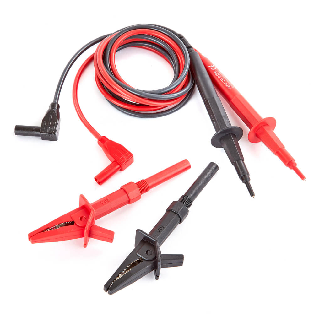3M Wire Terminal Kit: Crimping Tool/Tape Dispenser, Crimp Termination, 660  Pieces