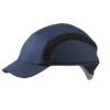 Centurion S38 Airpro Baseball Bump Cap