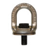 1’’-8 Crosby Hoist Ring, Bolt on  1068452 Slide Loc Lifting Point 1”